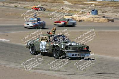 media/Oct-01-2022-24 Hours of Lemons (Sat) [[0fb1f7cfb1]]/2pm (Cotton Corners)/